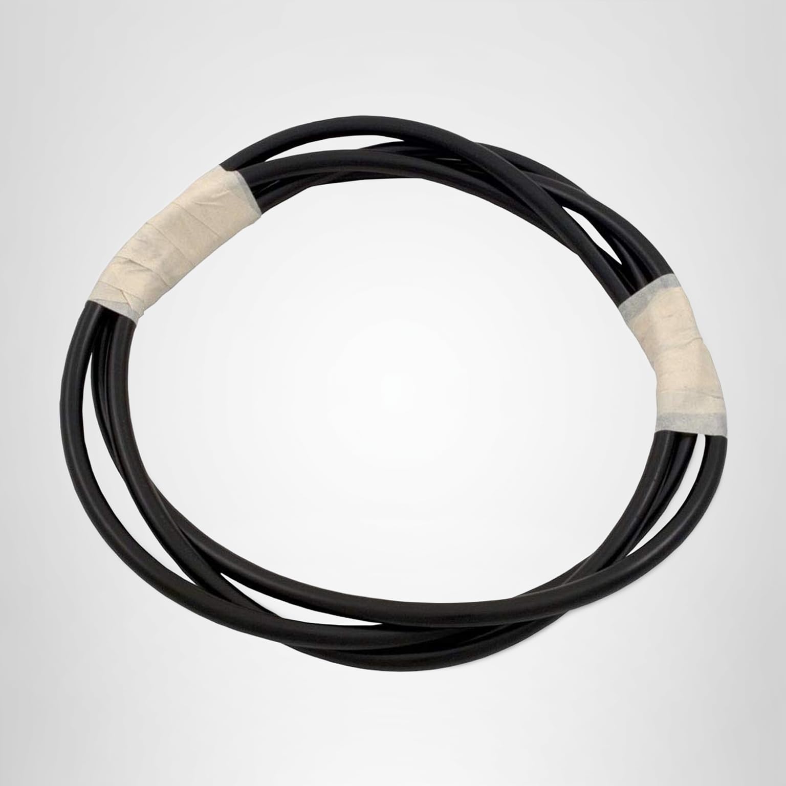 Amazon.com: Pentair R172023 8-Feet Tubing Replacement Rainbow
